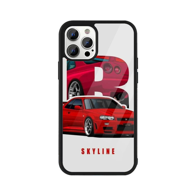 Front View - 5045574