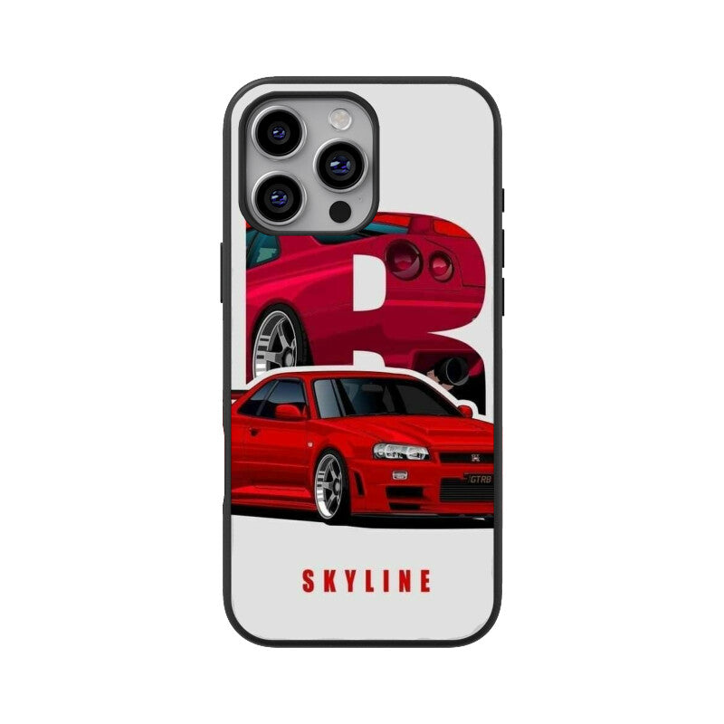 Front View - 5045586