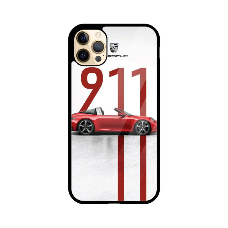 Front View - 5045597