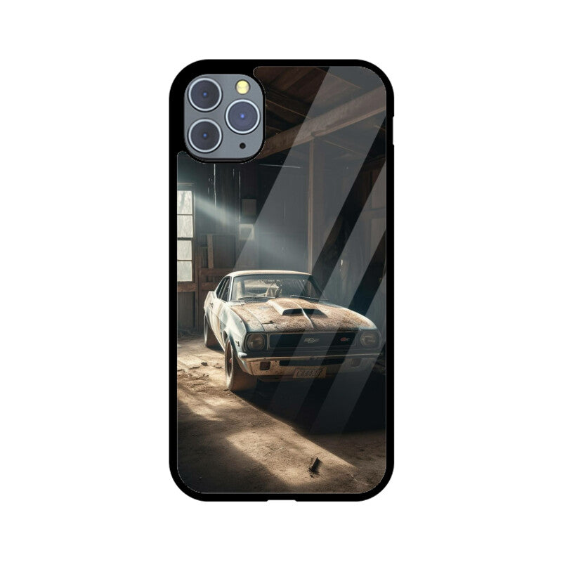 Front View - 5045618