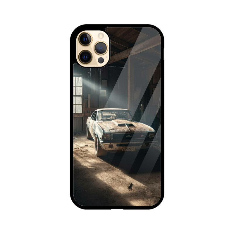 Front View - 5045622