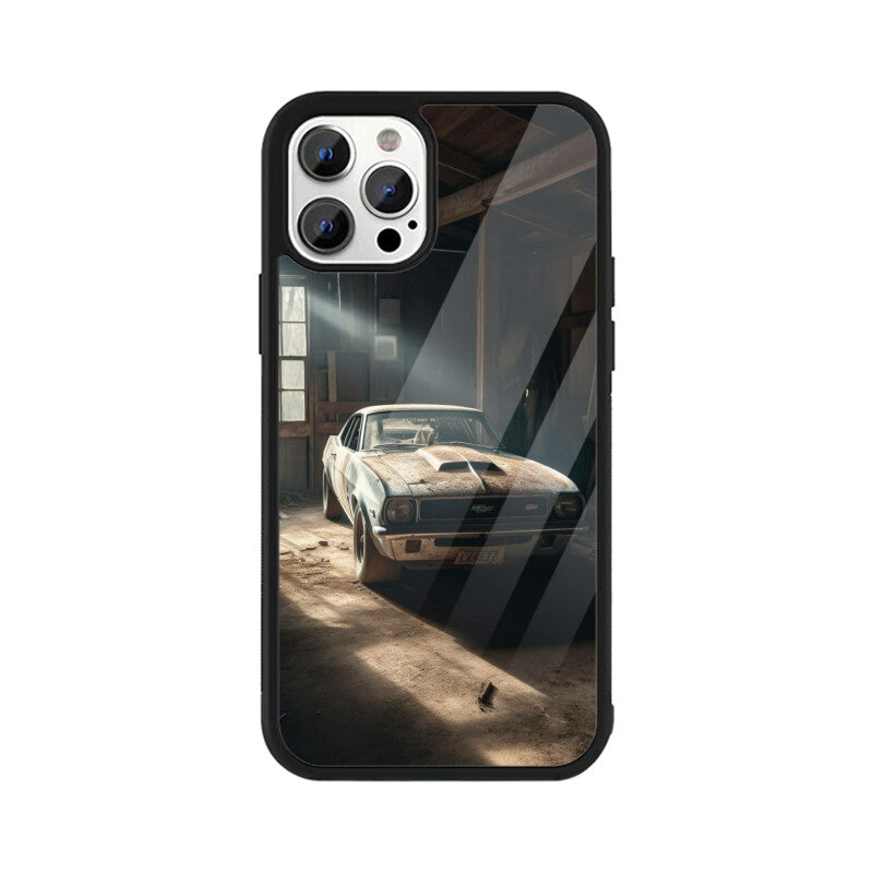 Front View - 5045626