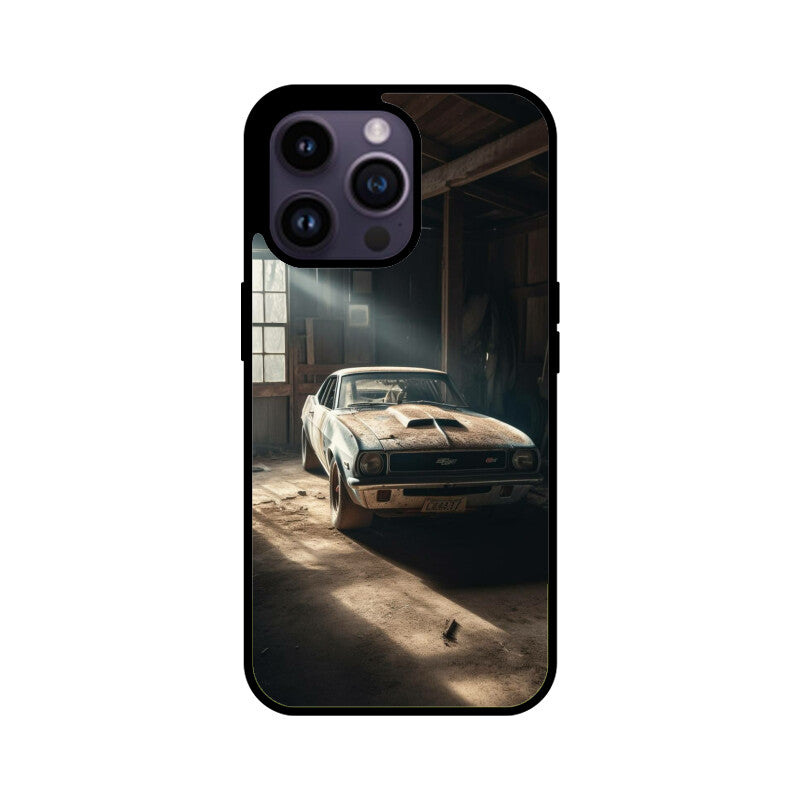 Front View - 5045634