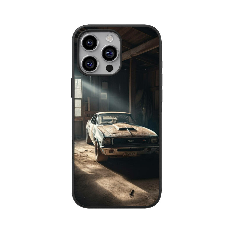 Front View - 5045638