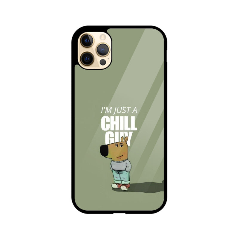 Front View - 5045647