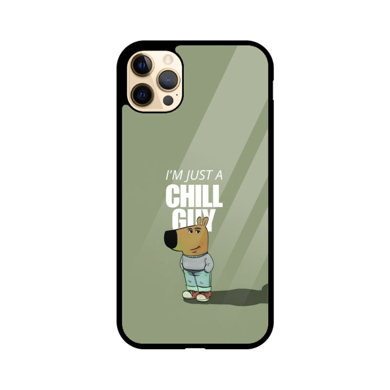 Front View - 5045648