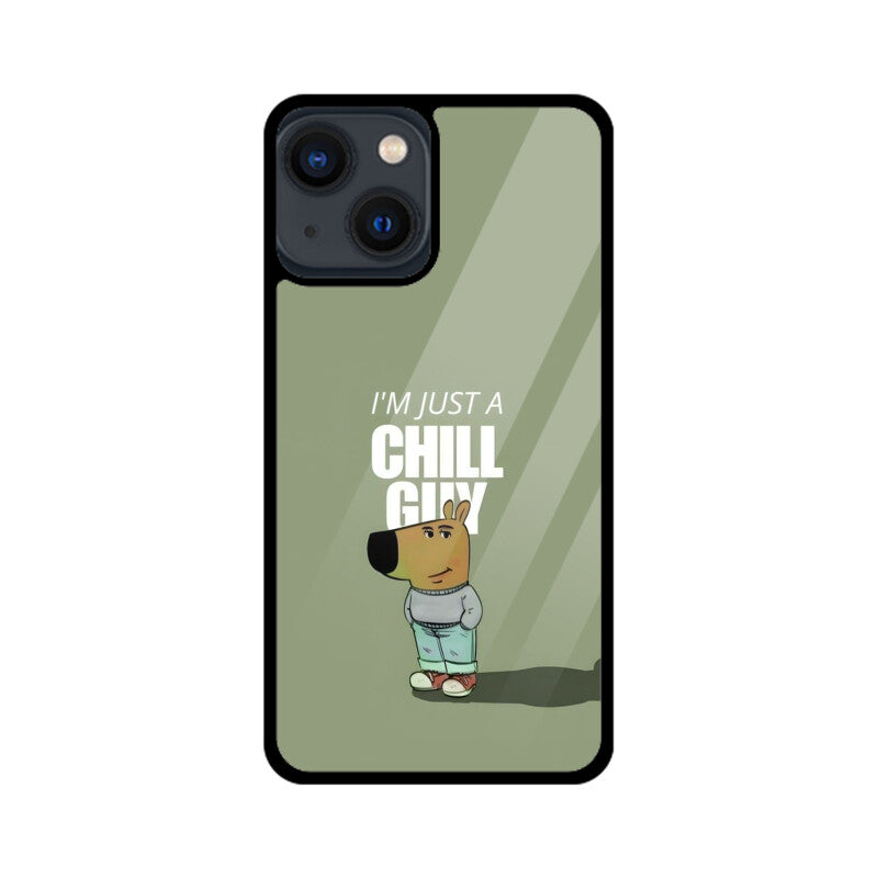 Front View - 5045650