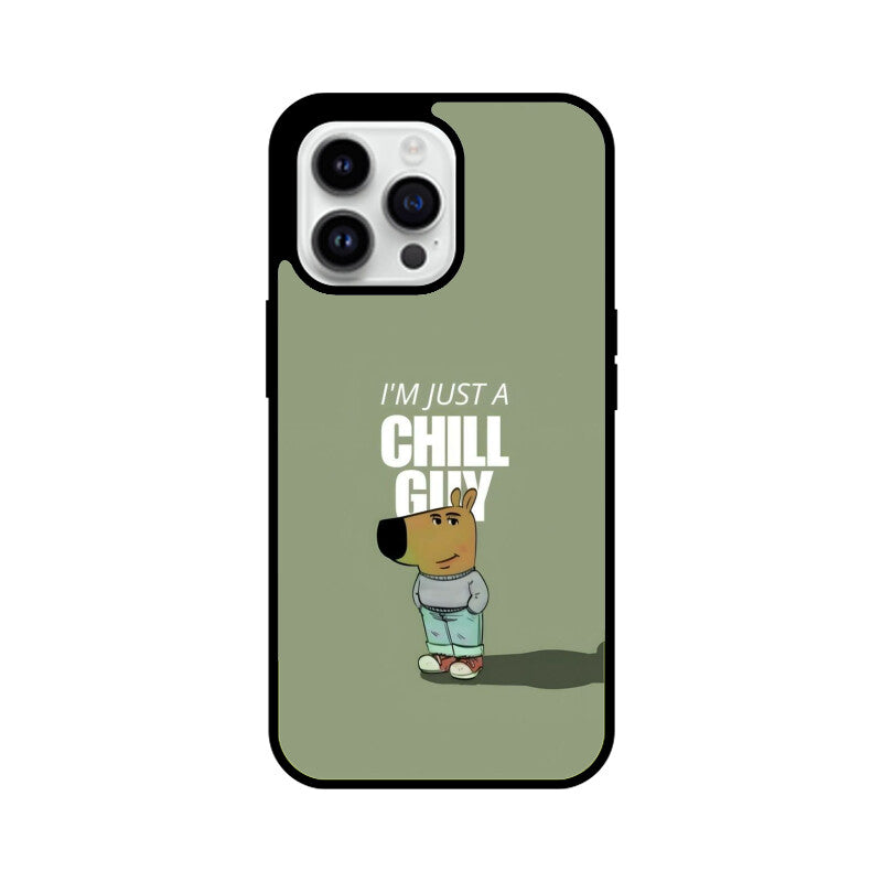 Front View - 5045655