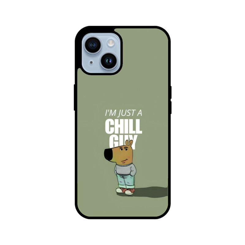 Front View - 5045657