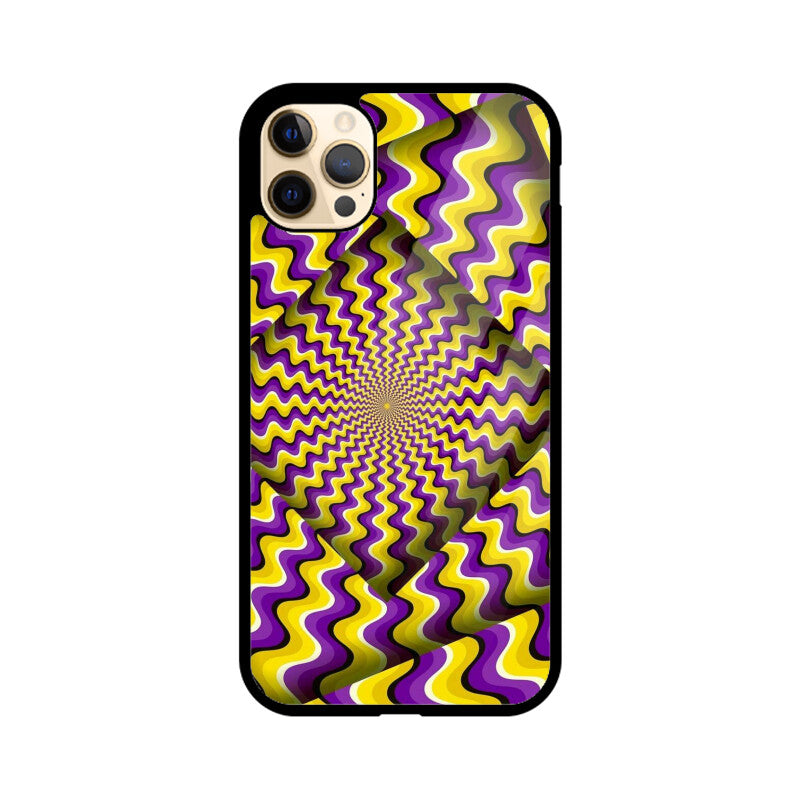 Front View - 5045672