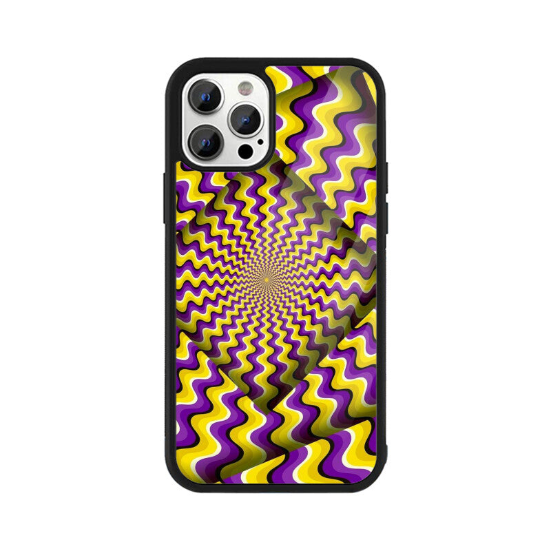 Front View - 5045676