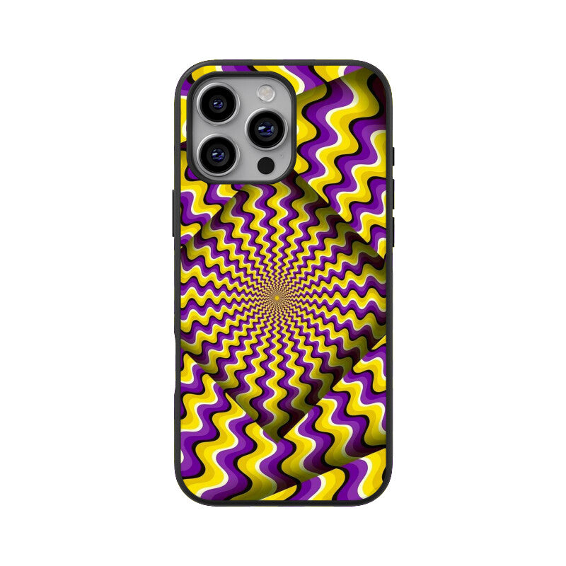 Front View - 5045691