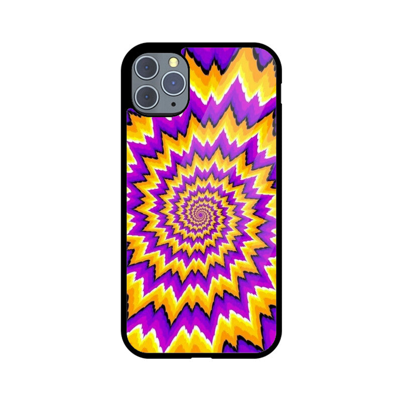 Front View - 5045697