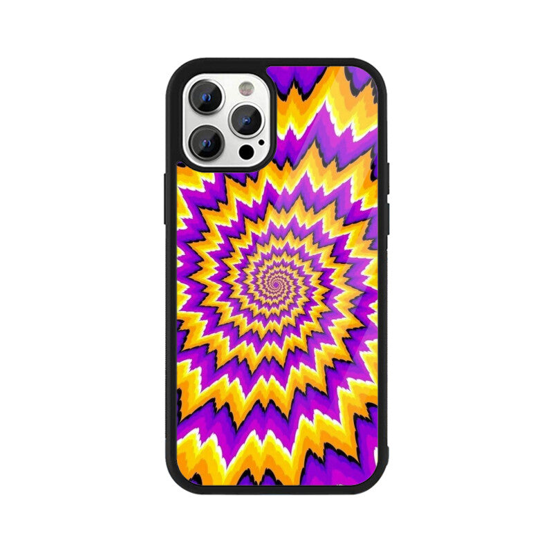 Front View - 5045705