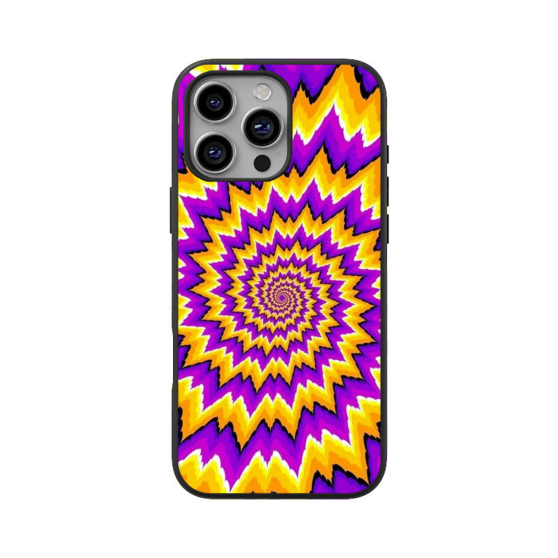 Front View - 5045717