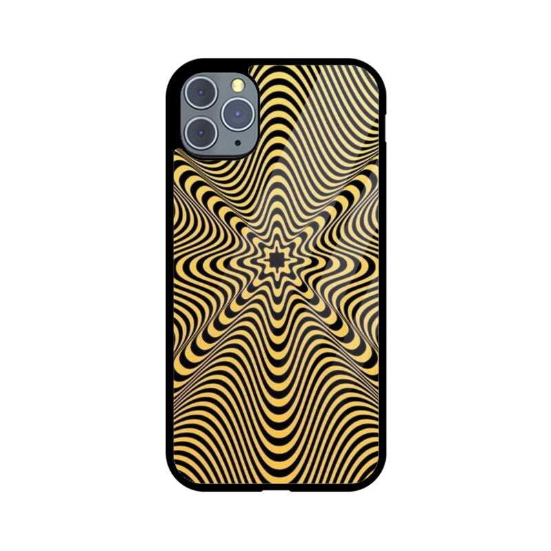 Front View - 5045732