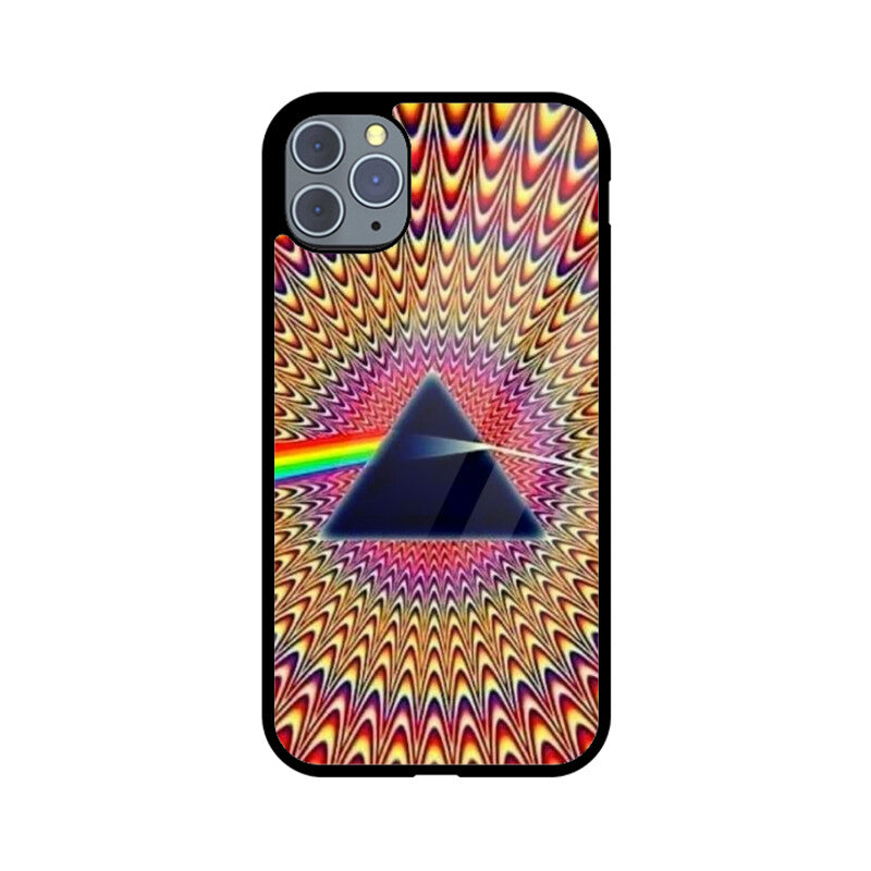 Front View - 5045766