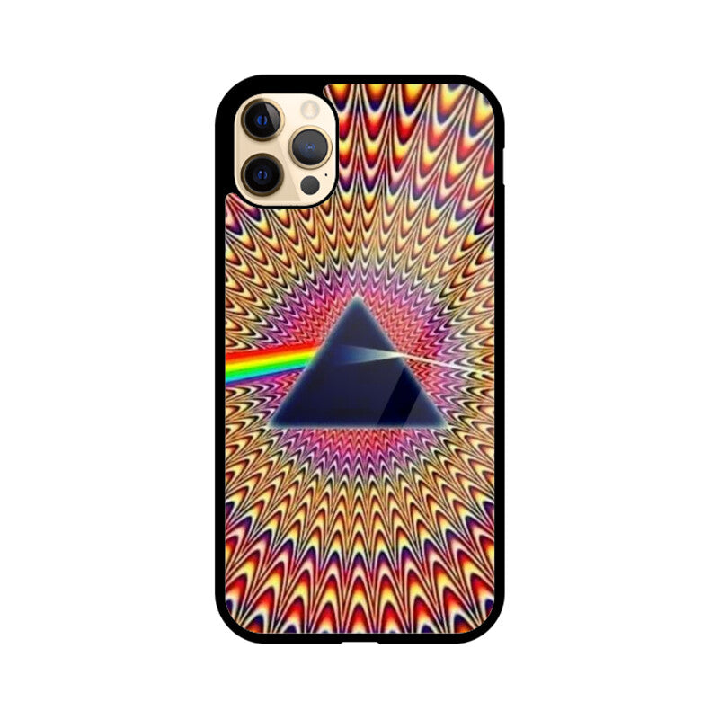 Front View - 5045770