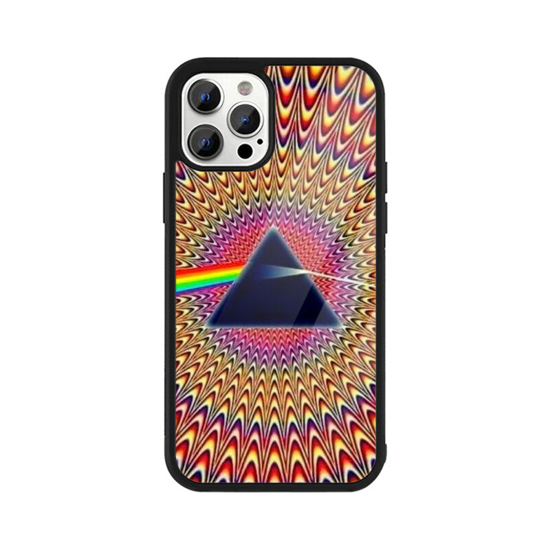 Front View - 5045774