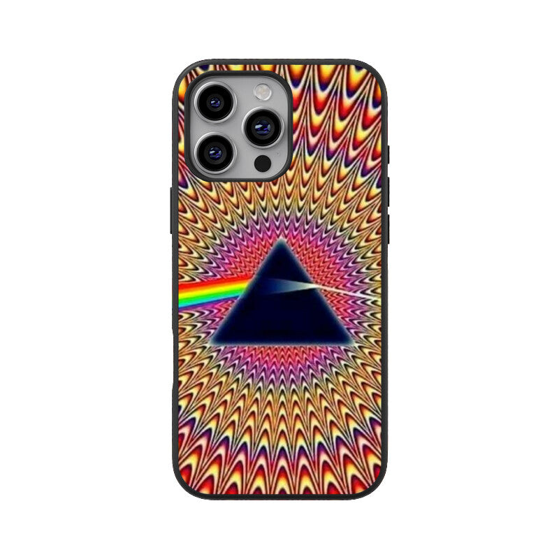 Front View - 5045786