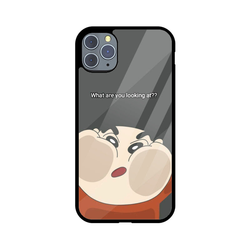 Front View - 5045790