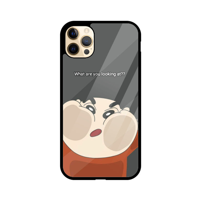 Front View - 5045794