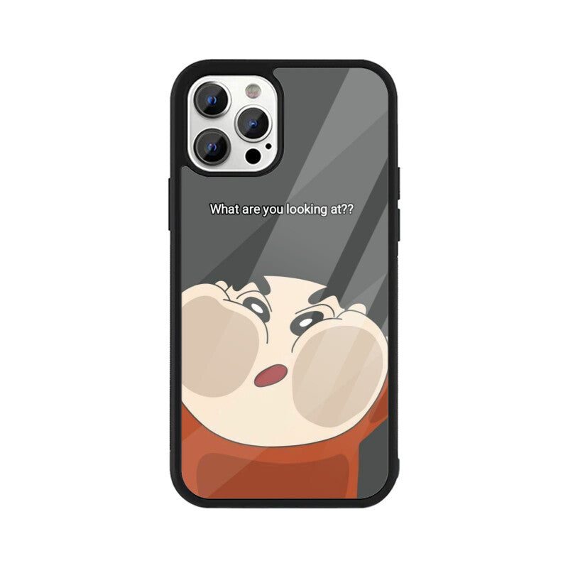 Front View - 5045798