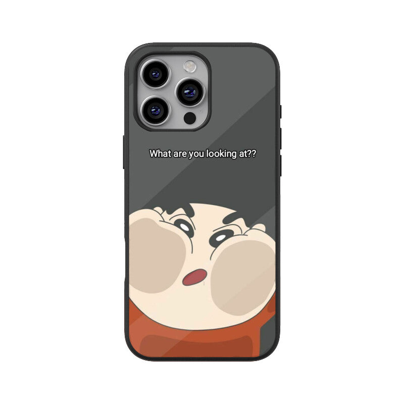 Front View - 5045810