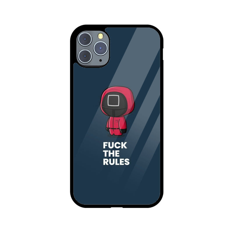 Front View - 5045886