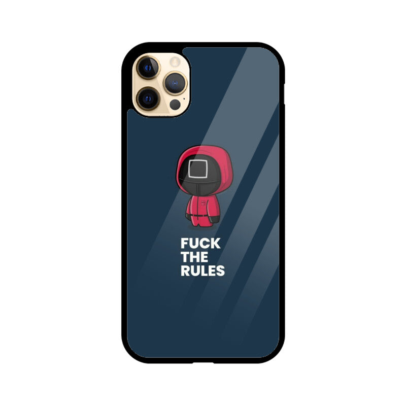 Front View - 5045890