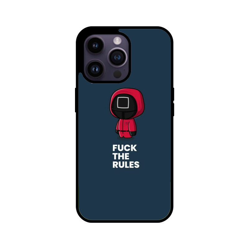 Front View - 5045898