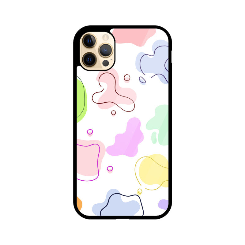 Front View - 5046075