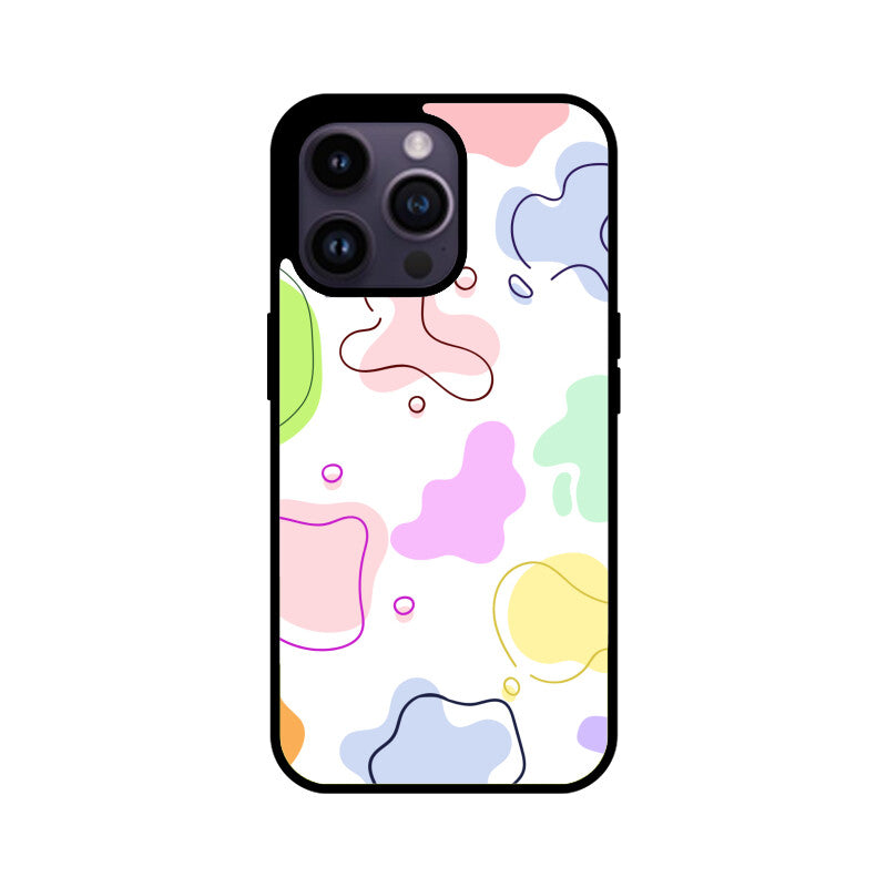 Front View - 5046083