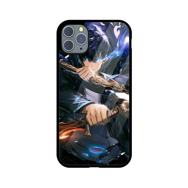 Front View - 5049717