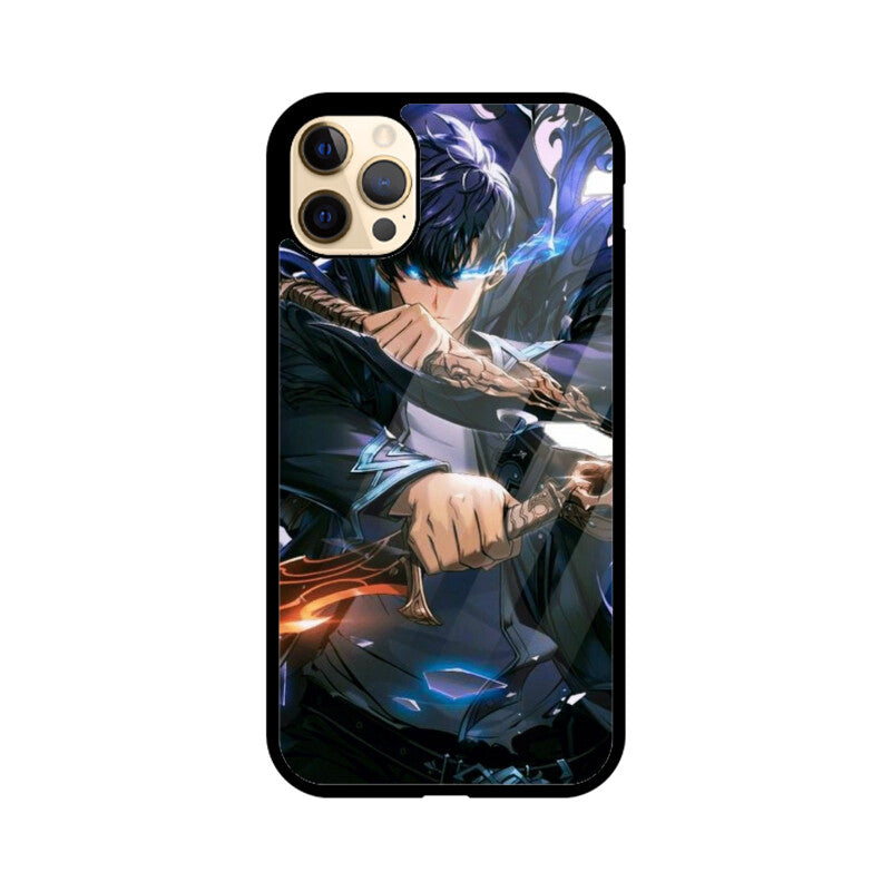 Front View - 5049721