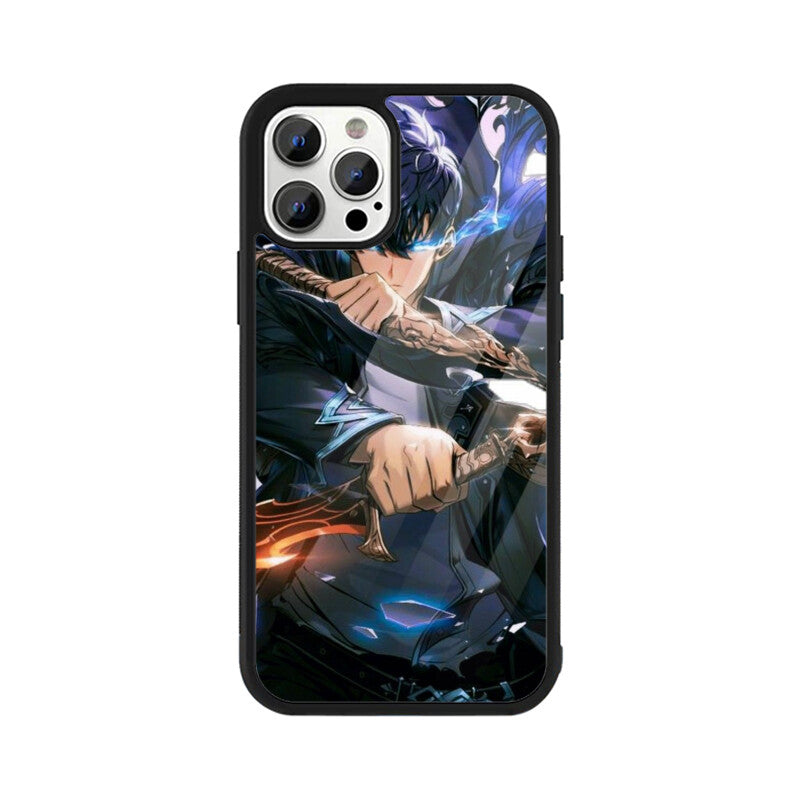 Front View - 5049725