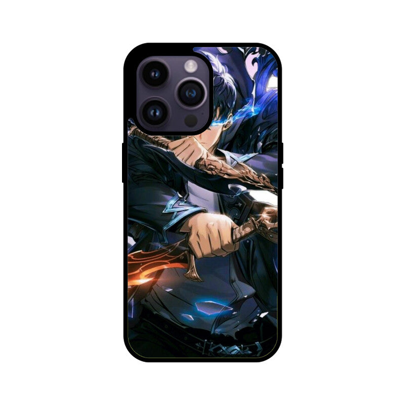 Front View - 5049733