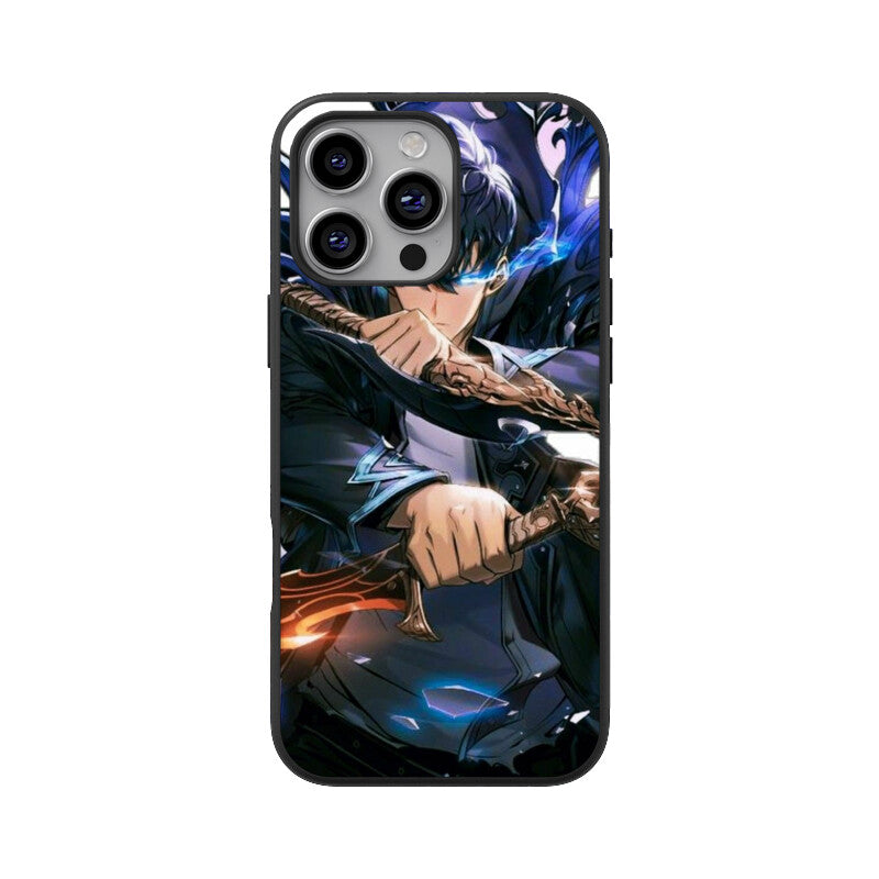 Front View - 5049737