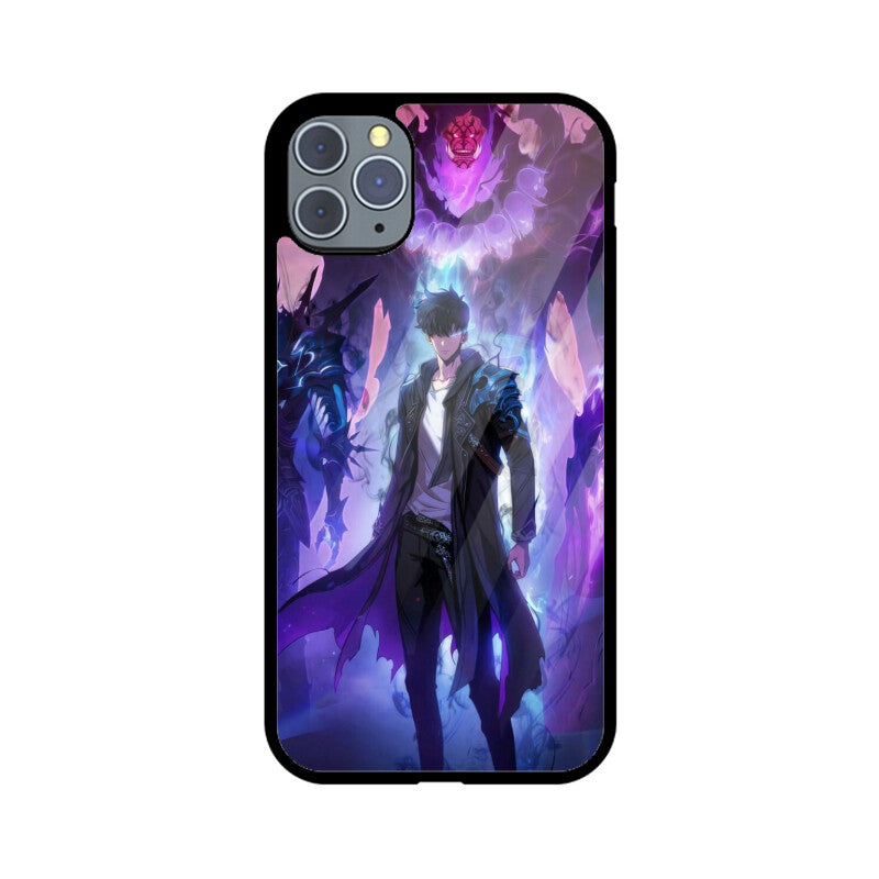 Front View - 5049741