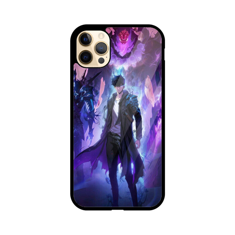 Front View - 5049749