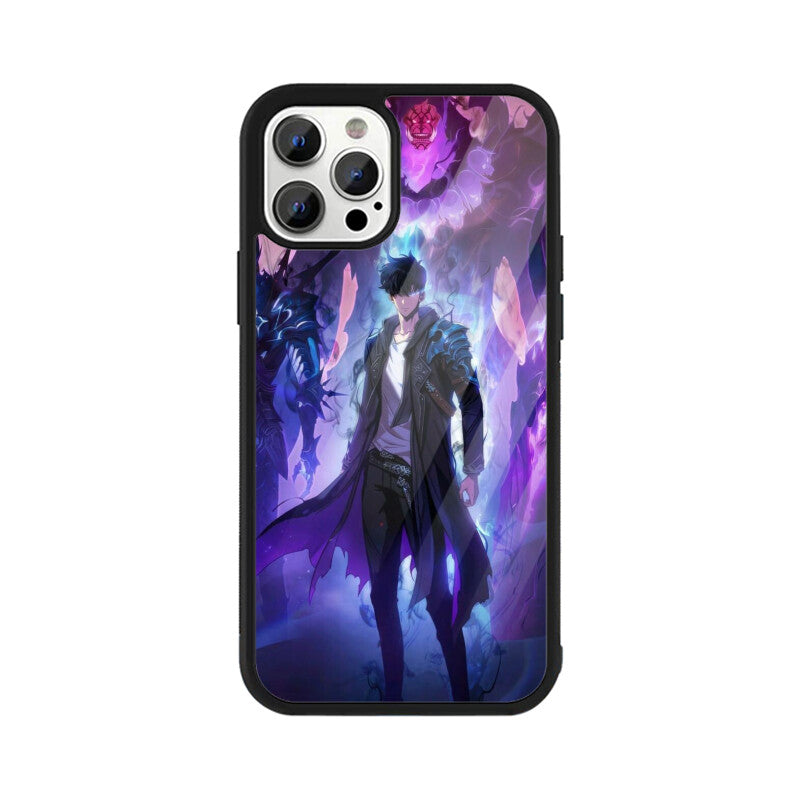 Front View - 5049756