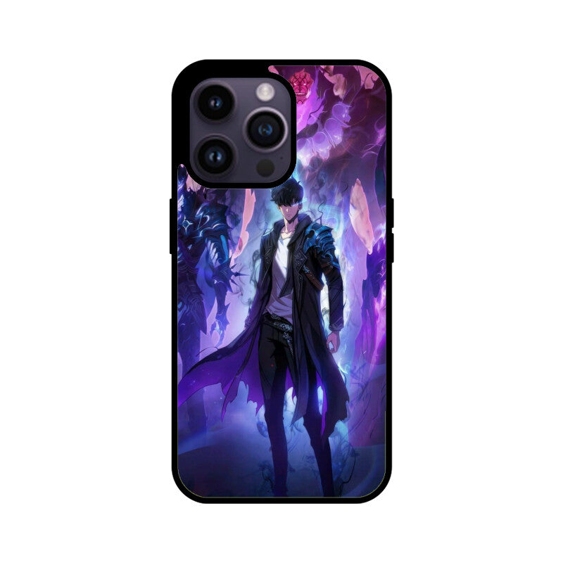 Front View - 5049764