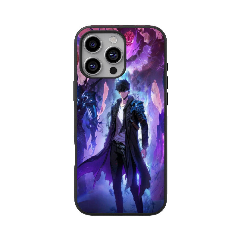 Front View - 5049768