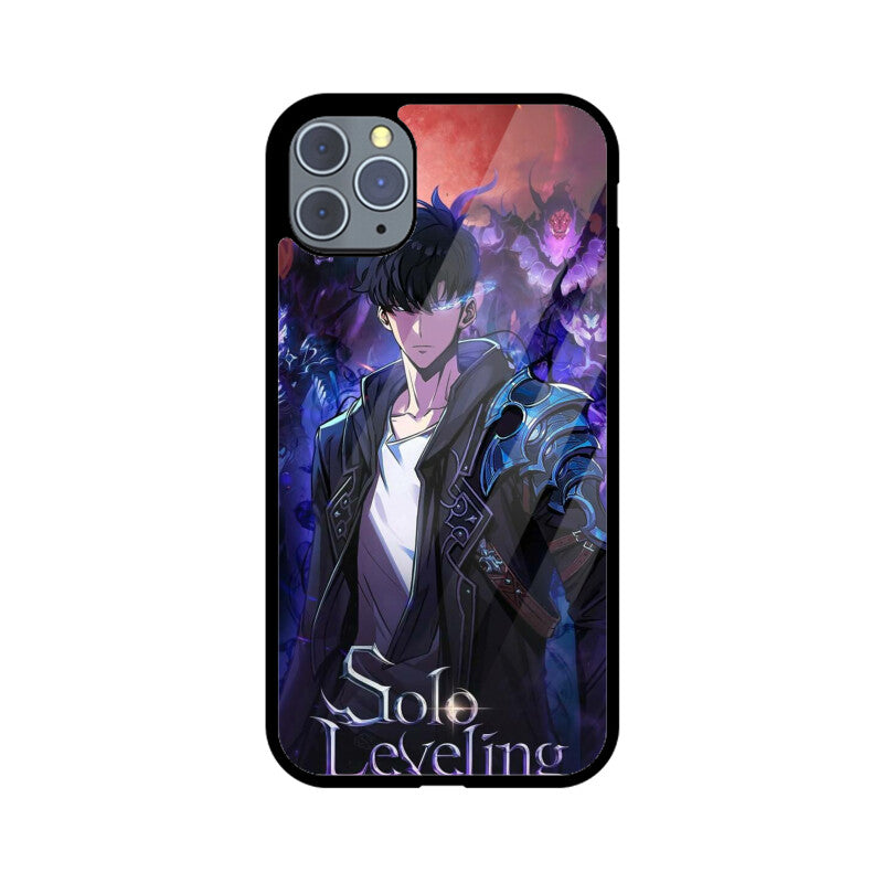 Front View - 5049796