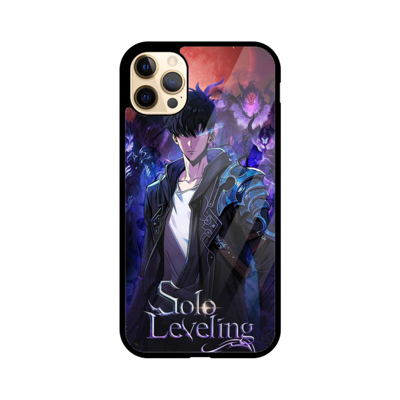 Front View - 5049800