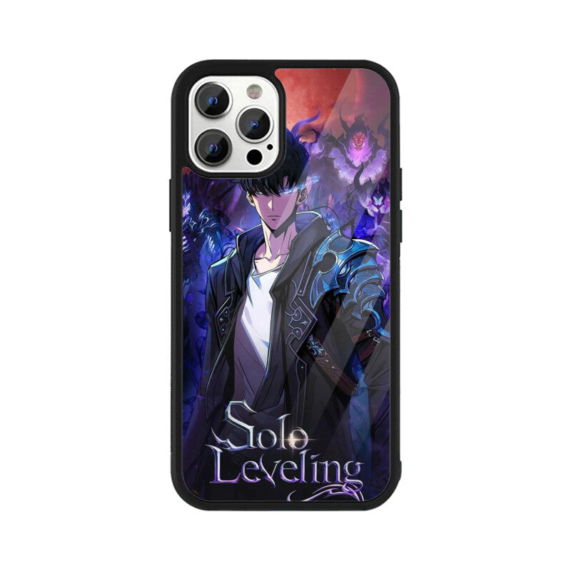 Front View - 5049804