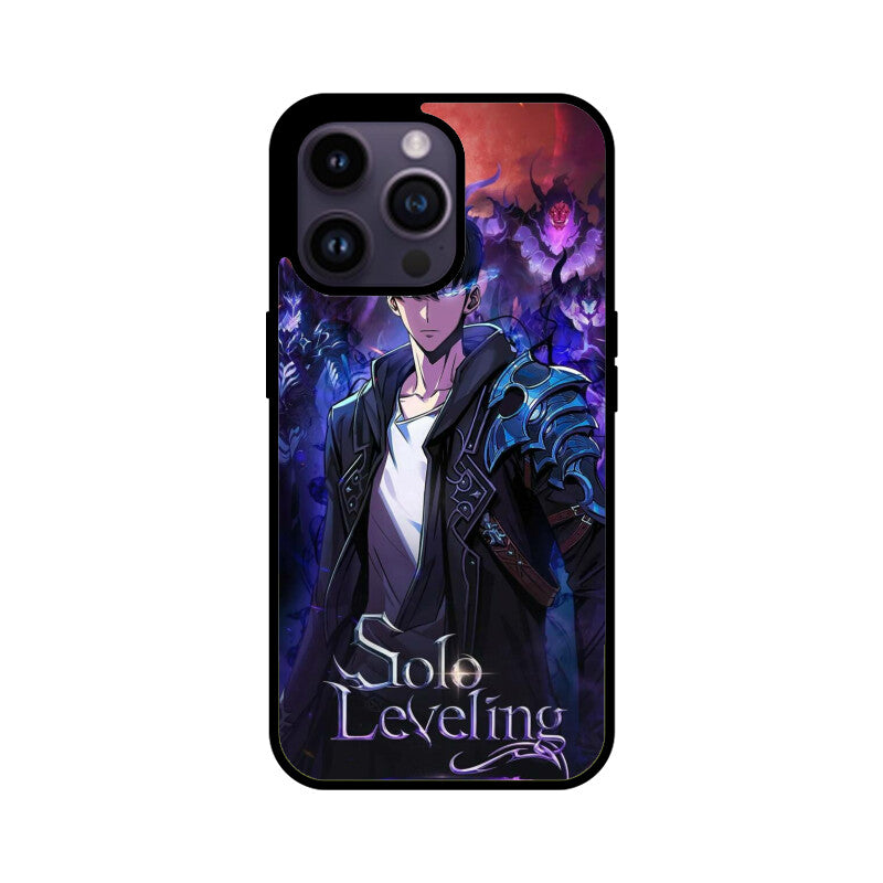 Front View - 5049808