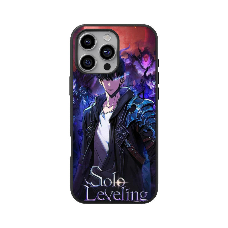 Front View - 5049821