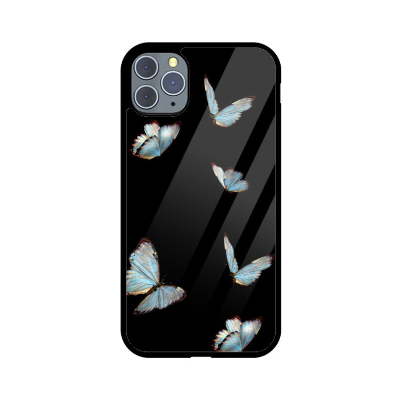 Front View - 5053817