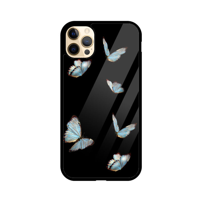 Front View - 5053822